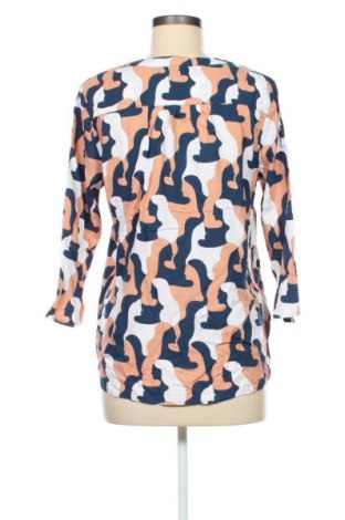 Damen Shirt Vincita, Größe M, Farbe Mehrfarbig, Preis € 5,99