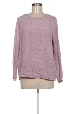Damen Shirt Vincita, Größe L, Farbe Mehrfarbig, Preis € 5,99