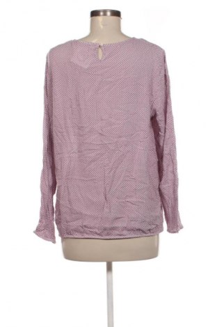 Damen Shirt Vincita, Größe L, Farbe Mehrfarbig, Preis € 5,99
