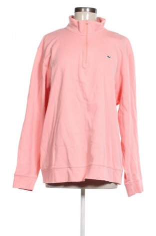 Damen Shirt Vineyard Vines, Größe XL, Farbe Rosa, Preis € 35,00