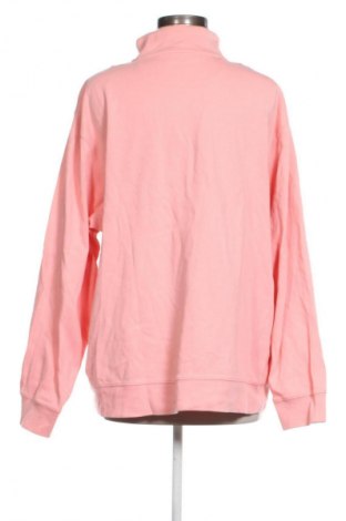 Damen Shirt Vineyard Vines, Größe XL, Farbe Rosa, Preis € 35,00