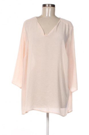 Damen Shirt Violet & Claire, Größe XL, Farbe Mehrfarbig, Preis 6,99 €