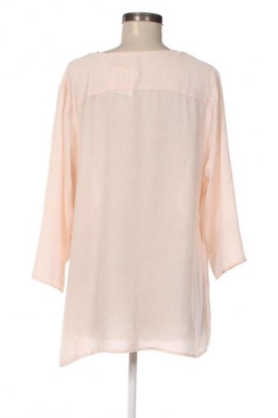 Damen Shirt Violet & Claire, Größe XL, Farbe Mehrfarbig, Preis 6,99 €