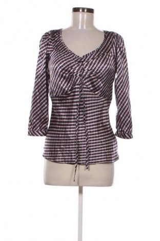 Damen Shirt Violet & Claire, Größe L, Farbe Mehrfarbig, Preis € 9,70