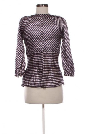 Damen Shirt Violet & Claire, Größe L, Farbe Mehrfarbig, Preis € 9,70