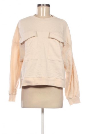 Női blúz Violeta by Mango, Méret L, Szín Rózsaszín, Ár 5 700 Ft