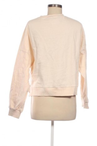 Női blúz Violeta by Mango, Méret L, Szín Rózsaszín, Ár 5 700 Ft