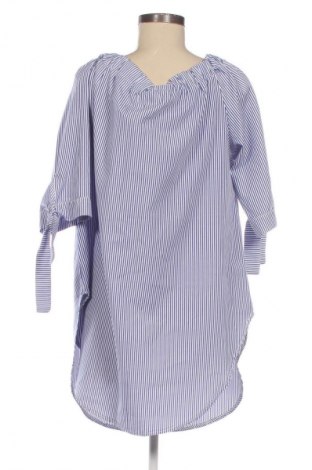 Дамска блуза Viva, Размер XXL, Цвят Многоцветен, Цена 10,00 €