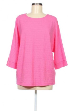 Damen Shirt Vivance, Größe M, Farbe Rosa, Preis € 9,99