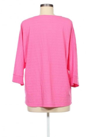 Damen Shirt Vivance, Größe M, Farbe Rosa, Preis € 9,99