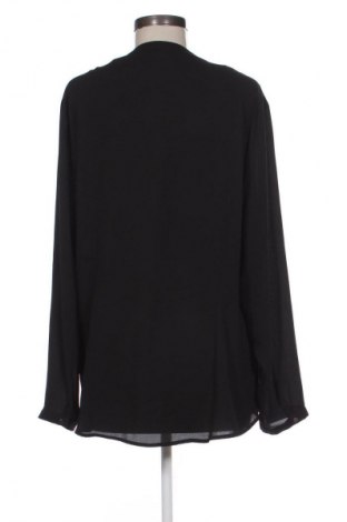 Női blúz Viventy by Bernd Berger, Méret XXL, Szín Fekete, Ár 2 549 Ft