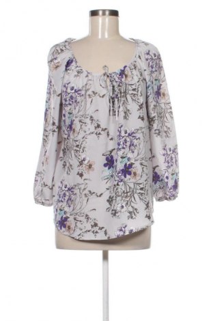 Damen Shirt W, Größe L, Farbe Mehrfarbig, Preis € 9,78