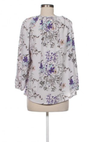 Damen Shirt W, Größe L, Farbe Mehrfarbig, Preis € 9,78