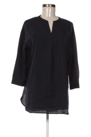 Női blúz WE, Méret L, Szín Kék, Ár 2 409 Ft