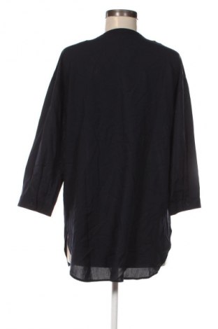 Női blúz WE, Méret L, Szín Kék, Ár 2 409 Ft