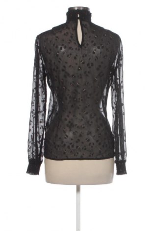 Γυναικεία μπλούζα WE, Μέγεθος S, Χρώμα Πολύχρωμο, Τιμή 4,99 €