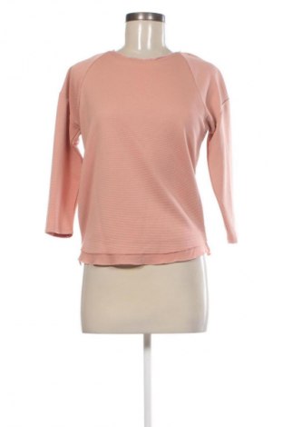 Damen Shirt WE, Größe XS, Farbe Orange, Preis € 4,99