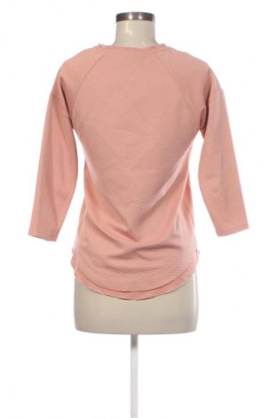 Damen Shirt WE, Größe XS, Farbe Orange, Preis € 4,99