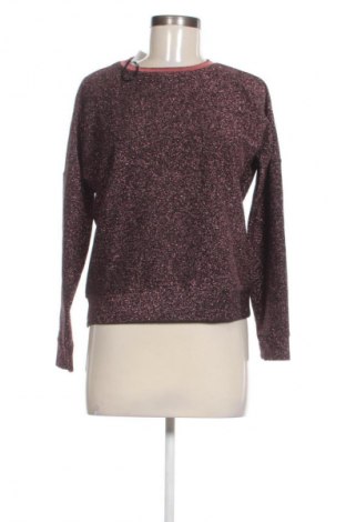 Dámská halenka WE, Velikost S, Barva Růžová, Cena  119,00 Kč