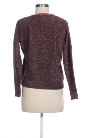 Dámská halenka WE, Velikost S, Barva Růžová, Cena  119,00 Kč