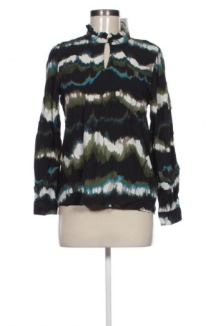 Női blúz WE, Méret M, Szín Sokszínű, Ár 4 132 Ft