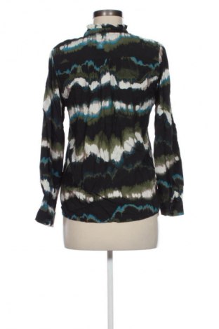 Női blúz WE, Méret M, Szín Sokszínű, Ár 4 132 Ft