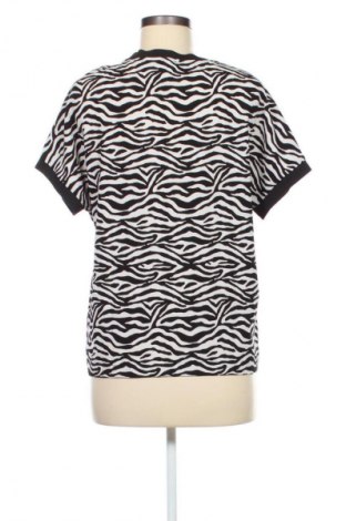 Damen Shirt WE, Größe M, Farbe Mehrfarbig, Preis € 10,00