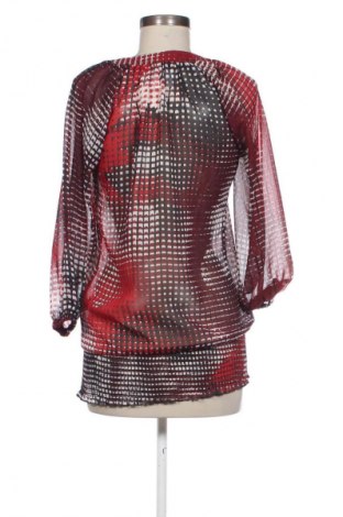 Damen Shirt WE, Größe S, Farbe Mehrfarbig, Preis € 10,00