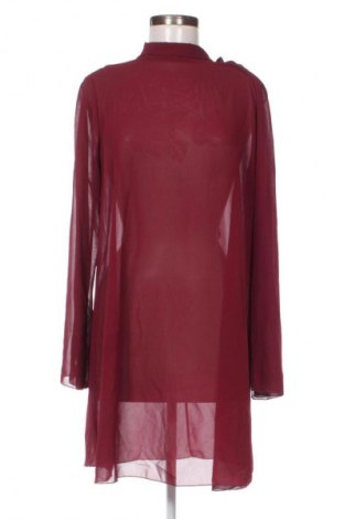 Damen Shirt Wal G, Größe L, Farbe Rot, Preis € 22,99