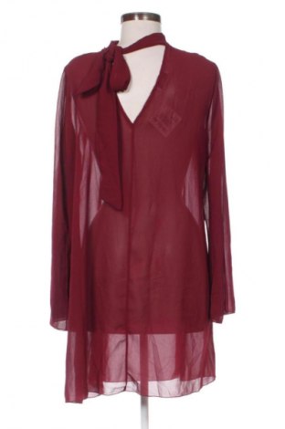 Damen Shirt Wal G, Größe L, Farbe Rot, Preis € 22,99