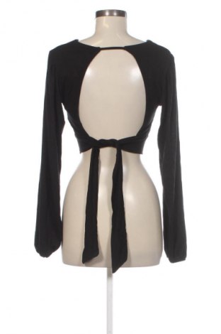 Dámská halenka Wal G, Velikost M, Barva Černá, Cena  1 169,00 Kč