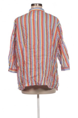 Γυναικεία μπλούζα Walbusch, Μέγεθος XXL, Χρώμα Πολύχρωμο, Τιμή 15,99 €