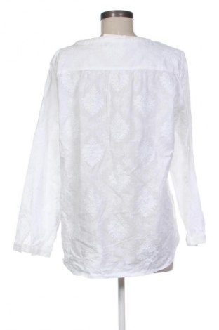 Női blúz Walbusch, Méret XL, Szín Fehér, Ár 6 219 Ft