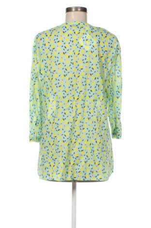 Damen Shirt Walbusch, Größe XL, Farbe Mehrfarbig, Preis € 16,99