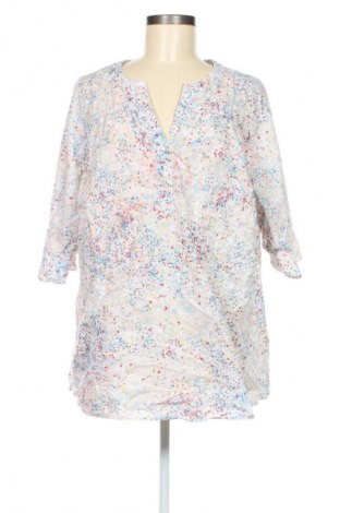 Női blúz Walbusch, Méret XXL, Szín Sokszínű, Ár 6 899 Ft