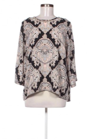 Női blúz Wallis, Méret XL, Szín Sokszínű, Ár 7 172 Ft