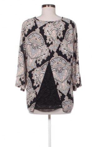 Női blúz Wallis, Méret XL, Szín Sokszínű, Ár 7 172 Ft