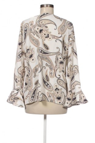 Damen Shirt Wallis, Größe L, Farbe Mehrfarbig, Preis € 9,99