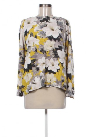 Damen Shirt Wallis, Größe XL, Farbe Mehrfarbig, Preis € 4,80