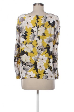 Damen Shirt Wallis, Größe XL, Farbe Mehrfarbig, Preis € 4,80