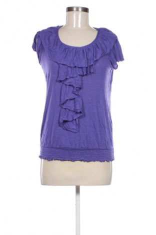 Női blúz Wallis, Méret M, Szín Lila, Ár 3 209 Ft