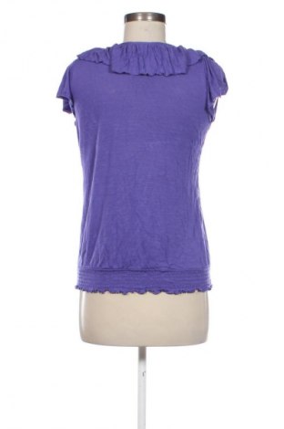 Női blúz Wallis, Méret M, Szín Lila, Ár 3 209 Ft