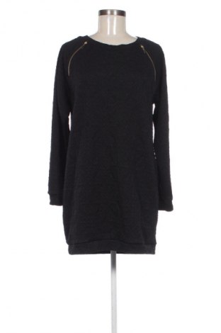 Női blúz Warehouse, Méret L, Szín Fekete, Ár 7 025 Ft