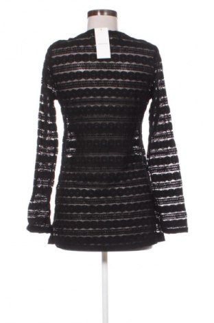 Damen Shirt Warehouse, Größe XXL, Farbe Schwarz, Preis € 11,99