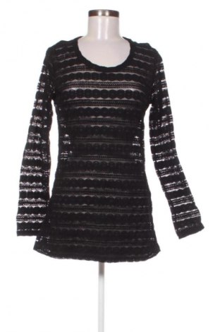 Damen Shirt Warehouse, Größe XXL, Farbe Schwarz, Preis € 11,99