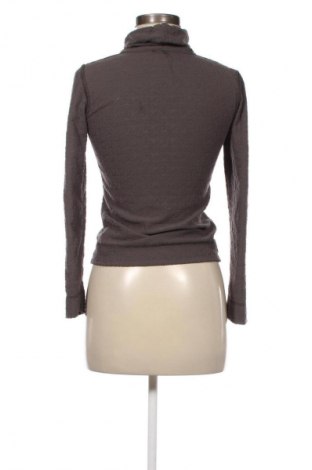 Damen Shirt Wedze, Größe S, Farbe Grau, Preis € 8,99
