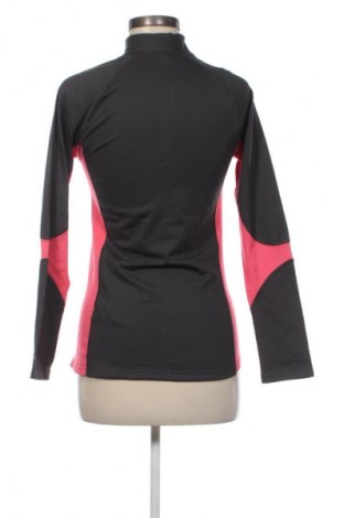 Damen Shirt Wedze, Größe M, Farbe Mehrfarbig, Preis € 7,99