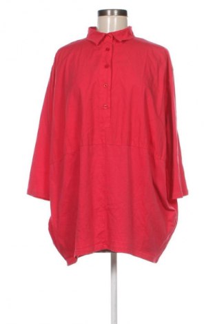 Női blúz Wendy Trendy, Méret XXL, Szín Rózsaszín, Ár 4 909 Ft