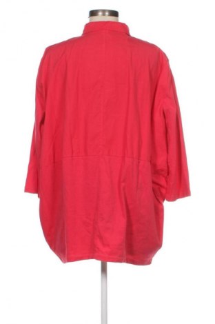 Női blúz Wendy Trendy, Méret XXL, Szín Rózsaszín, Ár 4 909 Ft