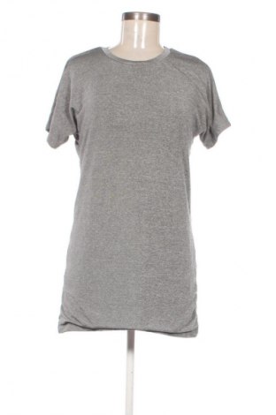 Női blúz Wet Seal, Méret XS, Szín Szürke, Ár 4 132 Ft